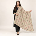 PC COTTON GAJRA 68 PRINTED DUPATTA 1.90 MTR